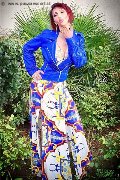 Foto Annunci Trans Monza Regina Audrey Italiana 388 9831116 - 5