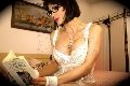 Foto Annunci Trans Monza Regina Audrey Italiana 388 9831116 - 19