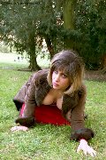 Foto Annunci Trans Monza Regina Audrey Italiana 388 9831116 - 39
