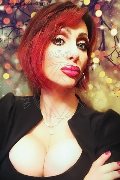 Foto Annunci Trans Monza Regina Audrey Italiana 388 9831116 - 3