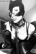 Foto Annunci Trans Monza Regina Audrey Italiana 388 9831116 - 31