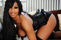 Foto Annunci Trans Napoli Adriana 392 7624016 - 6
