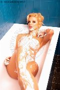 Foto Annunci Trans Napoli Baby Secret 338 5685826 - 155