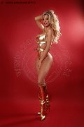 Foto Annunci Trans Napoli Baby Secret 338 5685826 - 70