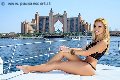 Foto Annunci Trans Napoli Baby Secret 338 5685826 - 122