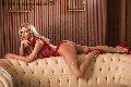 Foto Annunci Trans Napoli Baby Secret 338 5685826 - 133