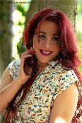 Foto Annunci Trans Napoli Carla Attrice Italiana 366 2952588 - 8