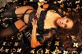 Foto Annunci Trans Napoli Gianna Martins 346 6189005 - 24