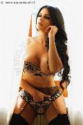 Foto Annunci Trans Napoli Karmen Gold 334 8479197 - 26