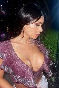Foto Annunci Trans Napoli Karmen Gold 334 8479197 - 18