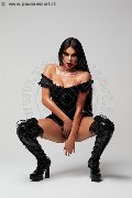 Foto Annunci Trans Napoli Karmen Gold 334 8479197 - 10