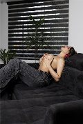 Foto Annunci Trans Napoli Karmen Gold 334 8479197 - 4