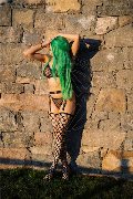 Foto Annunci Trans Napoli Kika Doncato 393 7317905 - 43