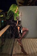 Foto Annunci Trans Napoli Kika Doncato 393 7317905 - 28