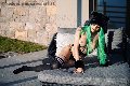 Foto Annunci Trans Napoli Kika Doncato 393 7317905 - 87