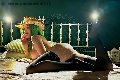 Foto Annunci Trans Napoli Kika Doncato 393 7317905 - 54