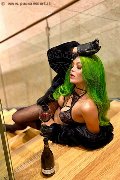 Foto Annunci Trans Napoli Kika Doncato 393 7317905 - 3