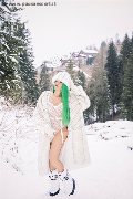 Foto Annunci Trans Napoli Kika Doncato 393 7317905 - 119