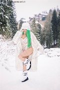Foto Annunci Trans Napoli Kika Doncato 393 7317905 - 118