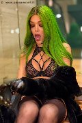 Foto Annunci Trans Napoli Kika Doncato 393 7317905 - 9