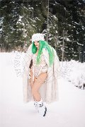 Foto Annunci Trans Napoli Kika Doncato 393 7317905 - 121