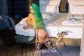 Foto Annunci Trans Napoli Kika Doncato 393 7317905 - 31