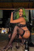 Foto Annunci Trans Napoli Kika Doncato 393 7317905 - 22