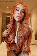 Foto Annunci Trans Napoli Lia Marquezine 348 7852883 - 14