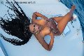 Foto Annunci Trans Napoli Lola Sexy 320 9506572 - 102