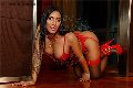Foto Annunci Trans Napoli Lola Sexy 320 9506572 - 39