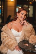 Foto Annunci Trans Napoli Natally Neves 352 0302775 - 4