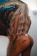 Foto Annunci Trans Napoli Ninfetta Geovanna 380 1595287 - 8