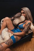Foto Annunci Trans Napoli Ninfetta Geovanna 380 1595287 - 11