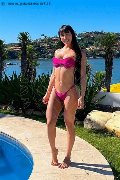 Foto Annunci Trans Napoli Perola Martinez 344 6780618 - 12