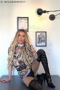 Foto Annunci Trans Napoli Rafaella Menicucci Xxl 331 1310618 - 68