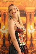 Foto Annunci Trans Napoli Roberta Armani 350 8447891 - 6