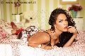 Foto Annunci Trans Napoli Tiffany Lima 329 5669424 - 12