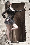 Foto Annunci Trans Nard� Alessia Tx 333 3447849 - 45