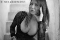 Foto Annunci Trans Nard� Alessia Tx 333 3447849 - 57