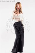 Foto Annunci Trans Nard� Alessia Tx 333 3447849 - 5