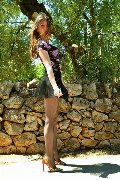 Foto Annunci Trans Nard� Alessia Tx 333 3447849 - 36