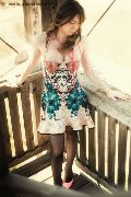 Foto Annunci Trans Nard� Alessia Tx 333 3447849 - 54