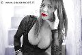 Foto Annunci Trans Nard� Alessia Tx 333 3447849 - 13