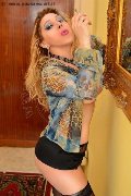 Foto Annunci Trans Nevers Melissa Barton 333 6810301 - 70