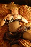 Foto Annunci Trans Nevers Melissa Barton 333 6810301 - 80