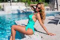 Foto Annunci Trans Nizza Elita 0033 786223810 - 39