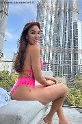 Foto Annunci Trans Nizza Elita 0033 786223810 - 2