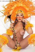 Foto Annunci Trans Nizza Elita 0033 786223810 - 25