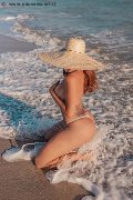 Foto Annunci Trans Nizza Elita 0033 786223810 - 19