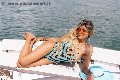 Foto Annunci Trans Novi Ligure Veronika Havenna Suprema Pornostar 345 1171025 - 77